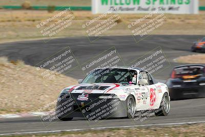 media/Feb-26-2022-Speed Ventures (Sat) [[c6d288f3a0]]/SuperSpec-V8 RRW Race/335p Race/